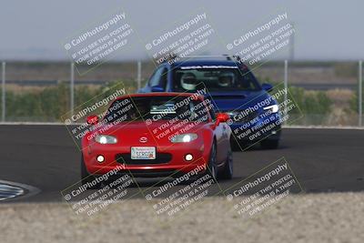 media/Oct-19-2025-Nasa (Sun) [[622c91e2bf]]/HPDE 1 2  and  INTRO (GR)/Turn 9/